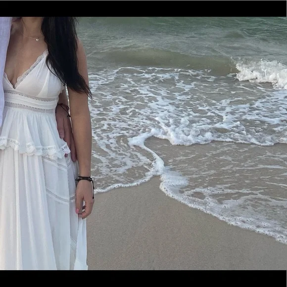 Neiman Marcus | Dresses | Beautiful Rocco Sand Neiman Marcus White Lace Dress | Poshmark Neiman Marcus | Dresses | Beautiful Rocco Sand Neiman Marcus White Lace Dress | Poshmark